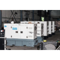 20 kva silent diesel generator